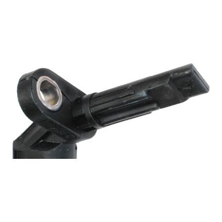 Standard Ignition ABS Speed Sensor - Intermotor, ALS1578 ALS1578